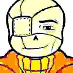 Medal Clip Sound Effect