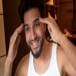 sehr sehr böse - Sound