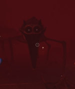 Me tweaking allat really