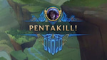 Pentakill