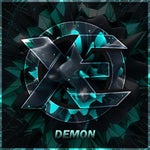 Last Holy Chant (chanting part)