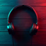 Say So (Instrumental Version) [Originally Performed by Doja Cat] Elliot Van Coup