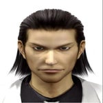 GIMME THE MILK CALIENTE