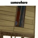 HELLO IM YOUR NEIGHBOR