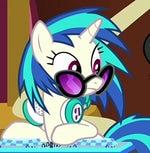 versus ultrakill riff