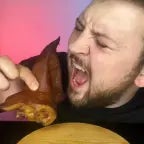 Sushi Monsters scream2 - Sound