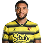 DEENEY!!!