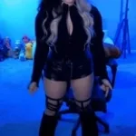 jimmy butler enraged