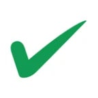 correct buzzer (copy) - Sound