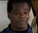 somebody help me please! help me please!