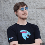 Andromedik & Murdock - Light (NCS Release) (Skit)