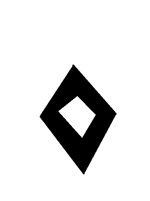 PLEASEEEEhsrtgnjdghnmfhjmfgurty7utyurtyhdfghsdfgsdrt