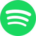 Spotify want a break from the ad's