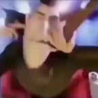 ireng siji Ireng loro ireng telu ireng papat