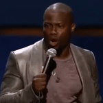 You Gon' Learn Today