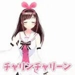 Kimochi