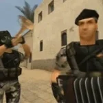 counter-strike-1