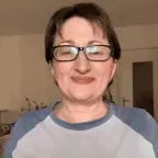 Cailloux  passe partout kakoukakou