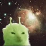 just the glorp of us