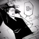 Higaruma gavel sound