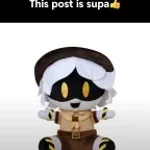 graveyard shift at freddy's night 5 phone call