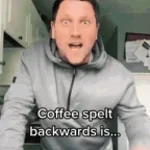 Blessed-with-Bliss-but-Tyban