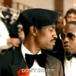 UGK (Underground Kingz) - Int'l Players Anthem ft. Outkast 4