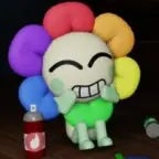 u get me, and i get u!