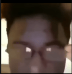 oh yeah that boy gay