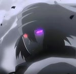 sbb 3.5 ian x itachi (20s intro)