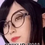 Thalyta ( DBD )