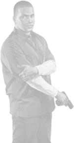 מאור אשכנזי השיר של נעם (ביצוע אקוסטי מאולתר בבית חולים אסף הרו - Sound