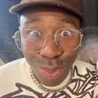 tiktok_thebaldguywithnohair_7523921154801749261_audio