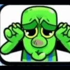 crying-goblin-clash-royale