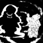 segasonic origins paced voice