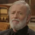 Francis Huster - Mais Molière !