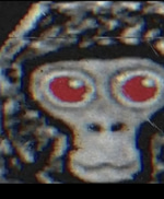 Get Out Chips 2
