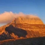 Doctor lontre panagia