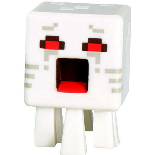 Moan3 - ghast