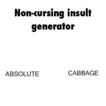 FOURTEEN NERFS *thunder beatbox*