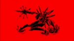 GORE SFX