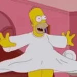 Gemi2 (Homero Simpson IA) (copy) (copy) - Sound