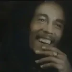 Guitar-poppop (mp3cut.net)