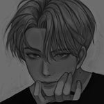 Señorita speed up version