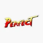 Street Fighter 2 - Perfect!