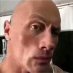 Vine Boom Sound Effect (Longer Verison For Real)