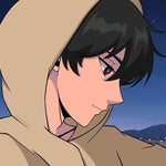 O MEU AMOR N FIQUE TITI