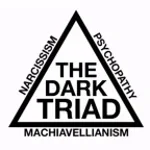 dark triad