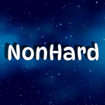 Sigma sigma, who is the skibidiest