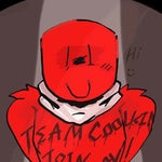 Hotel Robloxia Forsaken pt 1